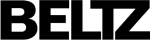 Beltz