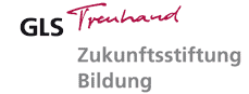 GLS Treuhand – Zukunftsstiftung Bildung